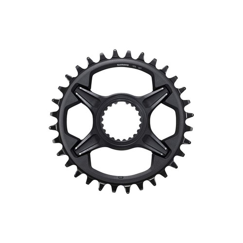 Shimano deore crm85 - shimano, xt