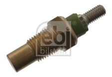Febi 07788 Coolant Temp Sensor