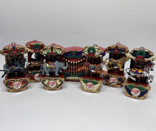 Vintage christmas holiday - vintage,
