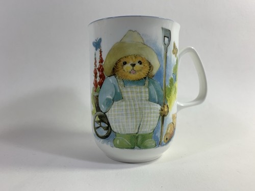 Vintage rose england fine - of,