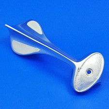 Radiator Ornament: Ford Model