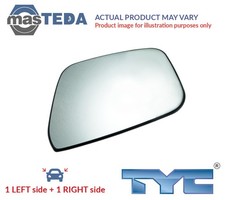 310-0220-1 REAR VIEW MIRROR