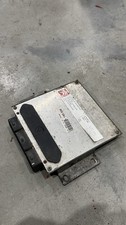 Citroen Saxo VTS OEM ECU -