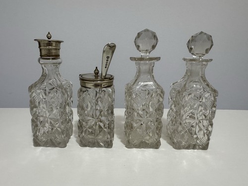 Antique victorian william - william, page