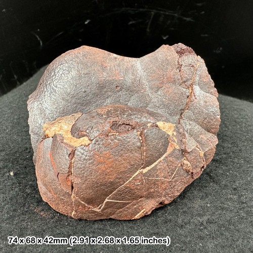 Hematite specularite smokey - hematite,