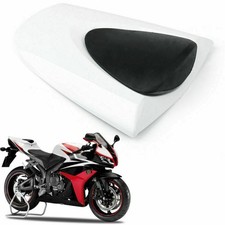 Rear Seat Cover cowl Fit For
