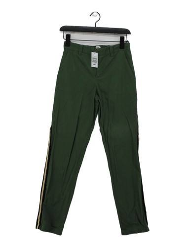 Zadig voltaire track - voltaire,