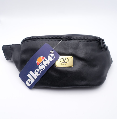 Vintage valentino sport - vintage, bum