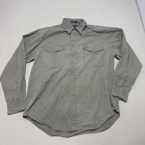Christian dior shirt mens - christian,