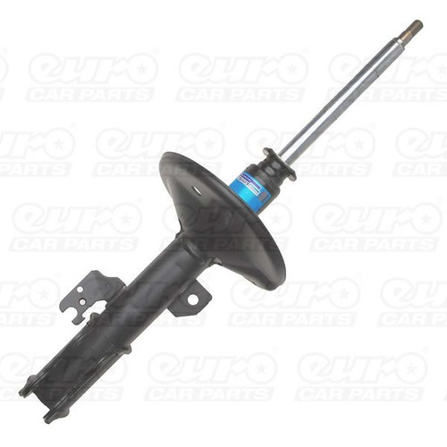 317 105 shock absorber left - absorber,