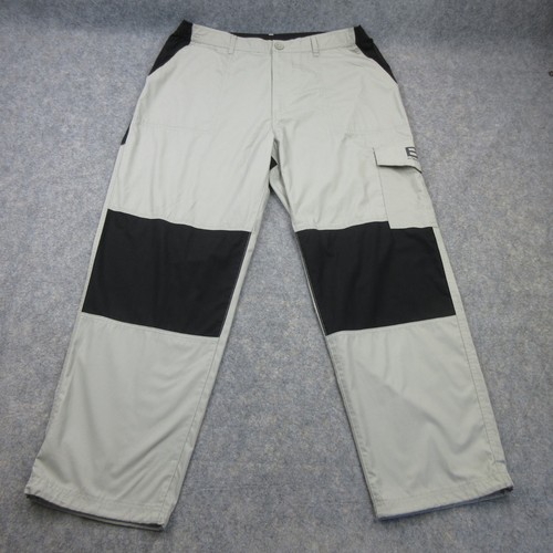 Craghoppers trousers mens w38 - craghoppers,