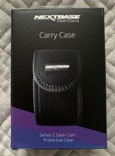 Nextbase Series 2 Dash Cam