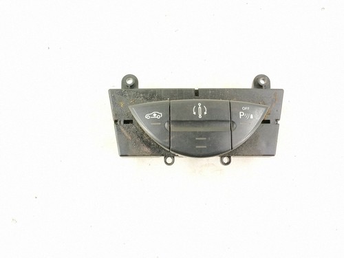 Mercedes benz w211 - mercedes-benz,