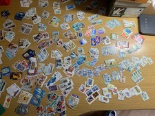 Guernsey collection 430 - collection,,