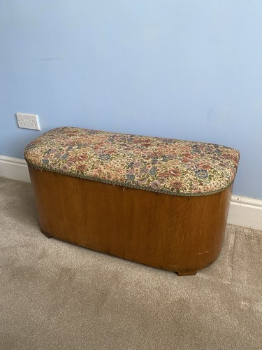 Vintage 1950 original - vintage, 1950’s