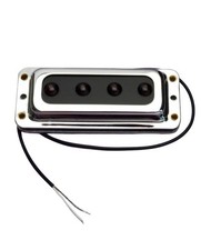 Pickup for Rickenbacker Bass