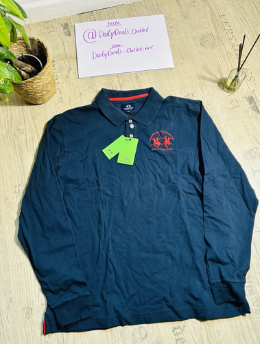 New martina pullover - la,