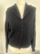 St Bernard Made In Italy