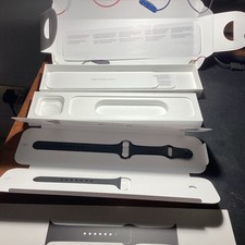 GENUINE APPLE WATCH SERIES 6