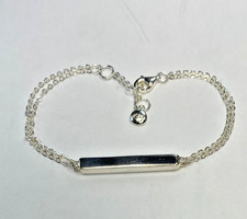 Kit Heath Manhattan Bar