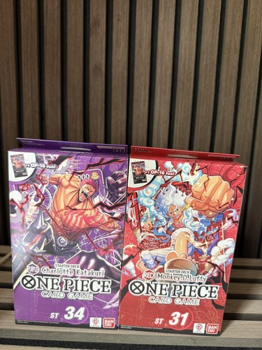 Bandai one piece card game - bandai,