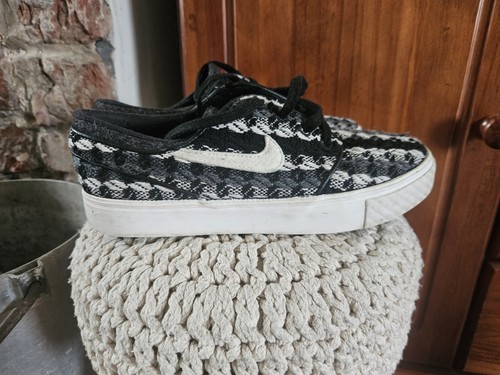 Nike stefan janoski - nike,