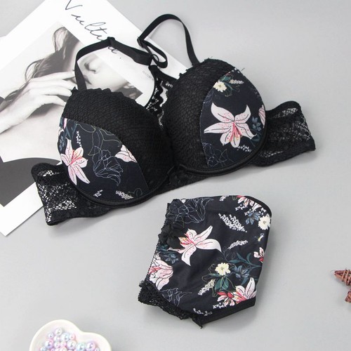 Ukwomen underwear sexy - ukwomen,