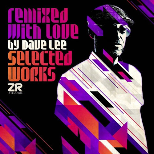 Various artists remixed with - artists,