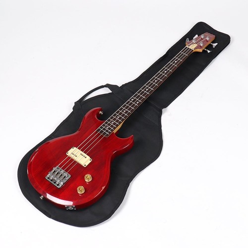 Aria pro used csb 380 - aria,