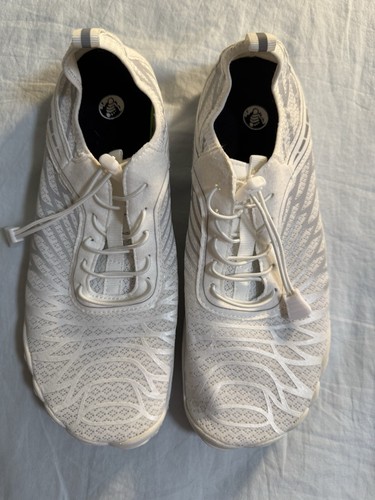 Peak footwear lorax pro - peak,