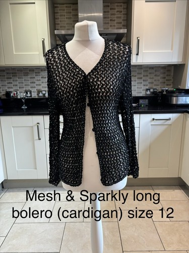 Beautiful special occasion - beautiful,