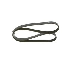 V-RIBBED BELT FITS: OPEL