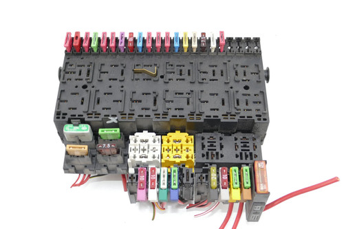 Sharan alhambra control - vw,