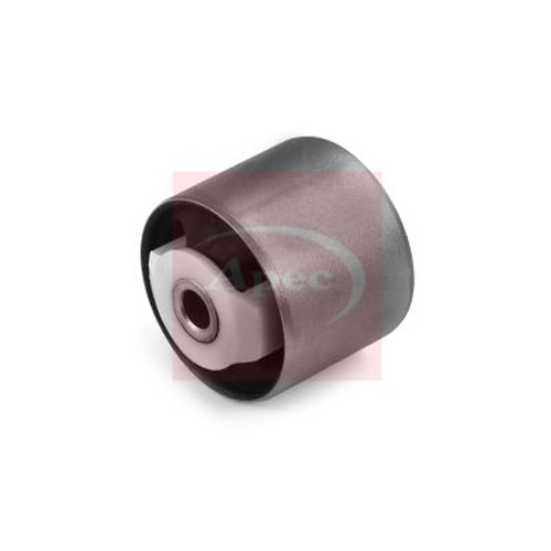Apec wishbone control - apec,