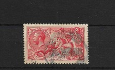 Great britain 1913 1918 - 1913, 1918,