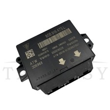 95B919475L Parking Aid Control