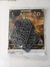 Games Workshop Warhammer Age