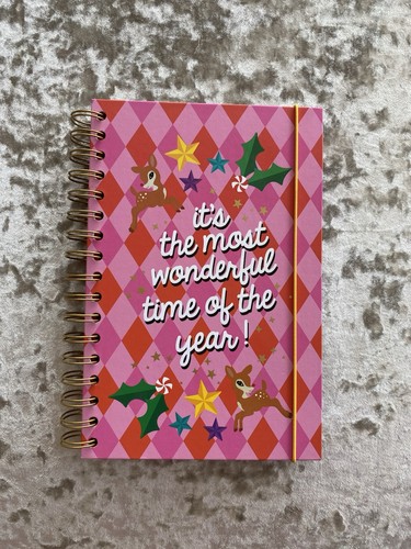Paper chase candyland - paper,