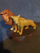 Walt Disney Showcase