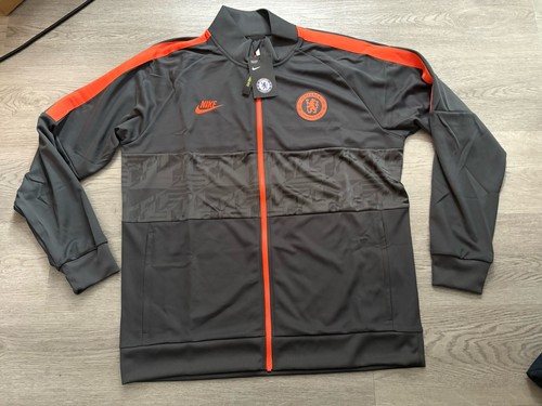Chelsea nike 2019 - chelsea, 2019/2020