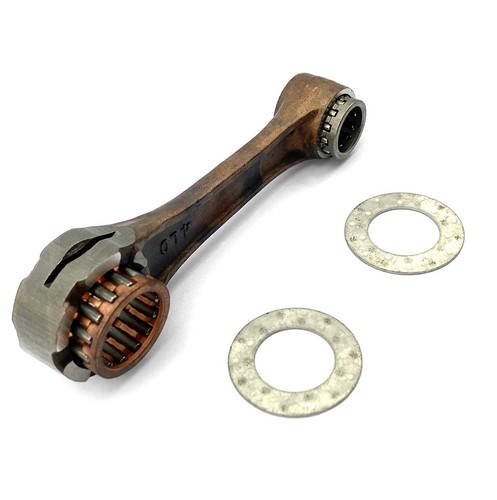 Fir connecting rod - kit, rd250