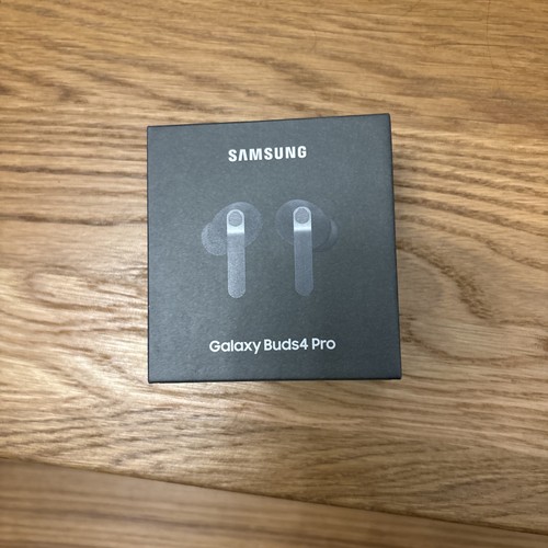 Samsung galaxy buds pro - samsung,