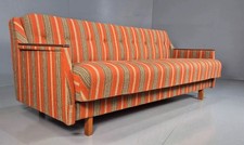 1960s Vintage Midcentury