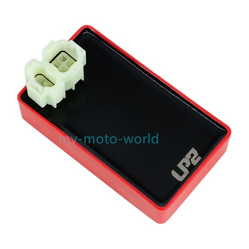 For honda cdi box - box, ignition