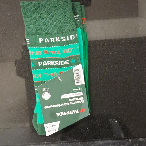 Parkside men crew - parkside, men’s