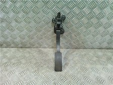 04891585Ae Accelerator Gas