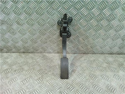 04891585ae accelerator gas - accelerator,
