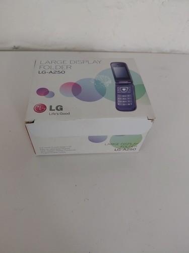 A250 flip mobile - a250, phone