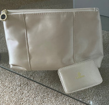 Bvlgari Emirates Satin