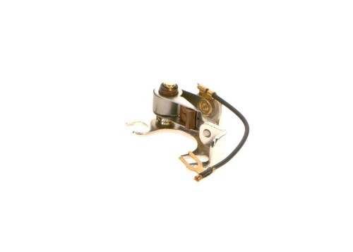 Bosch 987 231 020 contact - bosch,